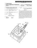 FIBER OPTIC SENSING APPARATUS WITH AN IMPROVED FIBER-AFFIXING DEVICE diagram and image