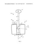 ROBUST INDEX CORRECTION OF AN ANGULAR ENCODER USING ANALOG SIGNALS diagram and image