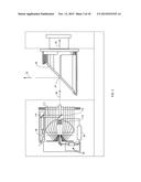 ROBUST INDEX CORRECTION OF AN ANGULAR ENCODER USING ANALOG SIGNALS diagram and image