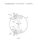 ROBUST INDEX CORRECTION OF AN ANGULAR ENCODER USING ANALOG SIGNALS diagram and image