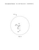 ROBUST INDEX CORRECTION OF AN ANGULAR ENCODER USING ANALOG SIGNALS diagram and image