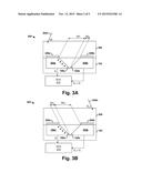 ARRANGEMENT AND METHOD FOR DETERMINING THE SPATIAL DIRECTION OF RADIATION     INCIDENCE diagram and image