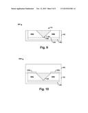 ARRANGEMENT AND METHOD FOR DETERMINING THE SPATIAL DIRECTION OF RADIATION     INCIDENCE diagram and image