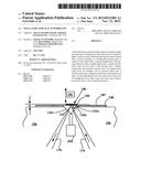 VISUAL INDICATOR OF SCAN WORKFLOW diagram and image