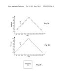 SPECTRAL IMAGING OF A SAMPLE USING A PLURALITY OF DISCRETE MID-INFRARED     WAVELENGTHS diagram and image