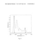 SPECTRAL IMAGING OF A SAMPLE USING A PLURALITY OF DISCRETE MID-INFRARED     WAVELENGTHS diagram and image