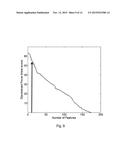 SPECTRAL IMAGING OF A SAMPLE USING A PLURALITY OF DISCRETE MID-INFRARED     WAVELENGTHS diagram and image