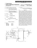 SENSOR, CONTROLLER AND SYSTEM diagram and image