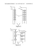 SENSOR, CONTROLLER AND SYSTEM diagram and image