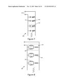 SENSOR, CONTROLLER AND SYSTEM diagram and image