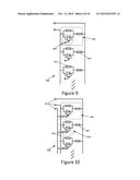 SENSOR, CONTROLLER AND SYSTEM diagram and image