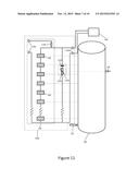 SENSOR, CONTROLLER AND SYSTEM diagram and image