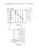 SENSOR, CONTROLLER AND SYSTEM diagram and image