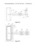 SENSOR, CONTROLLER AND SYSTEM diagram and image