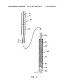 SENSOR AND METHOD OF PRODUCING THE SAME diagram and image