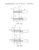 SENSOR AND METHOD OF PRODUCING THE SAME diagram and image