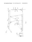 SOLAR BATTERY WIRELESS LOAD CELL diagram and image