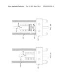 SOLAR BATTERY WIRELESS LOAD CELL diagram and image