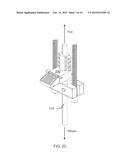 SOLAR BATTERY WIRELESS LOAD CELL diagram and image