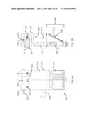 SOLAR BATTERY WIRELESS LOAD CELL diagram and image