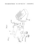 SOLAR BATTERY WIRELESS LOAD CELL diagram and image