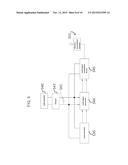 SOLAR BATTERY WIRELESS LOAD CELL diagram and image