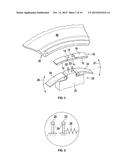 Balancing Weight Application System diagram and image