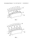 Balancing Weight Application System diagram and image