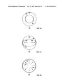 Balancing Weight Application System diagram and image