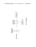 CAVITY ENHANCED POLARIMETER AND RELATED METHODS diagram and image