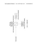 CAVITY ENHANCED POLARIMETER AND RELATED METHODS diagram and image