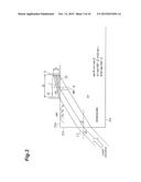 METHOD FOR OBSERVING STEM CELLS, METHOD FOR REMOVAL OF CELL REGION IN     STATE TENDING TOWARD DIFFERENTIATION, AND DEVICE FOR OBSERVING STEM CELLS diagram and image