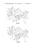 BACKSCATTER INSPECTION SYSTEMS, AND RELATED METHODS diagram and image