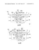 BACKSCATTER INSPECTION SYSTEMS, AND RELATED METHODS diagram and image