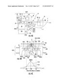 BACKSCATTER INSPECTION SYSTEMS, AND RELATED METHODS diagram and image