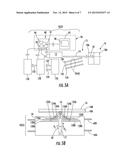 BACKSCATTER INSPECTION SYSTEMS, AND RELATED METHODS diagram and image