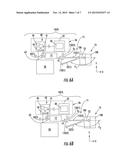 BACKSCATTER INSPECTION SYSTEMS, AND RELATED METHODS diagram and image