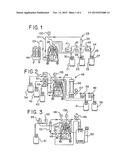 SINGLE-USE SENSORS IN BIOREACTORS, BIOTECH PURIFICATION AND BIOPROCESSING diagram and image