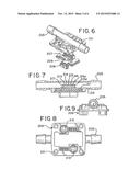 SINGLE-USE SENSORS IN BIOREACTORS, BIOTECH PURIFICATION AND BIOPROCESSING diagram and image