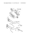 SINGLE-USE SENSORS IN BIOREACTORS, BIOTECH PURIFICATION AND BIOPROCESSING diagram and image