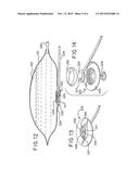 SINGLE-USE SENSORS IN BIOREACTORS, BIOTECH PURIFICATION AND BIOPROCESSING diagram and image