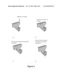 NON-AQUEOUS MICROCHIP ELECTROPHORESIS FOR CHARACTERIZATION OF LIPID     BIOMARKERS diagram and image