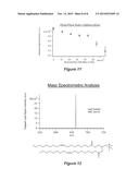 NON-AQUEOUS MICROCHIP ELECTROPHORESIS FOR CHARACTERIZATION OF LIPID     BIOMARKERS diagram and image