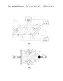 Method and Apparatus for Programmable Fluidic Processing diagram and image