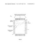 Method and Apparatus for Programmable Fluidic Processing diagram and image