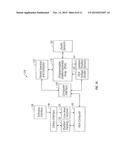 Method and Apparatus for Programmable Fluidic Processing diagram and image