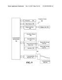 METHOD AND SYSTEM OF ASSESSING OR ANALYZING MUSCLE CHARACTERISTICS     INCLUDING STRENGTH AND TENDERNESS USING ULTRASOUND diagram and image