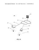 METHOD AND SYSTEM OF ASSESSING OR ANALYZING MUSCLE CHARACTERISTICS     INCLUDING STRENGTH AND TENDERNESS USING ULTRASOUND diagram and image