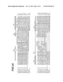 Methods for Identifying Compounds That Modulate Ion Channel Activity of a     Kir Channel diagram and image