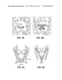 Methods for Identifying Compounds That Modulate Ion Channel Activity of a     Kir Channel diagram and image